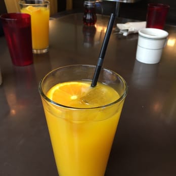 The Nighthawk Diner - Breakfast & Brunch Near Me - Oslo, 03 The Nighthawk Diner - Breakfast & Brunch Near Me - Oslo, 03