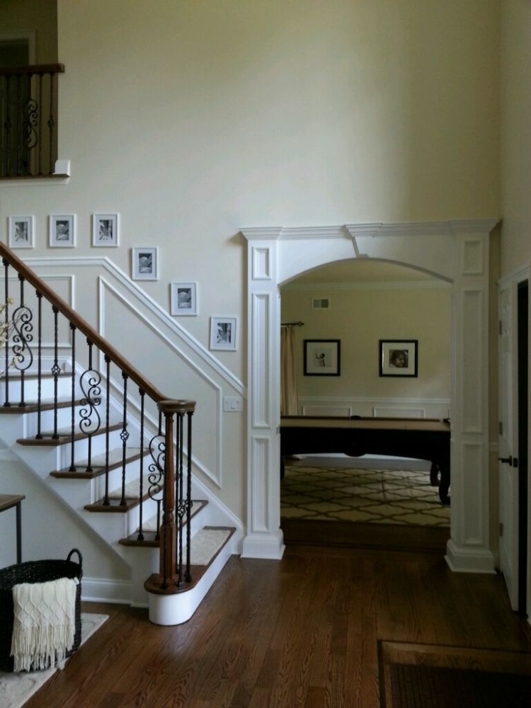 Slide of Affordable Elegance Contracting