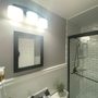 Photo of Professional Touch Painting
