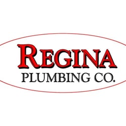 Regina Plumbing Company