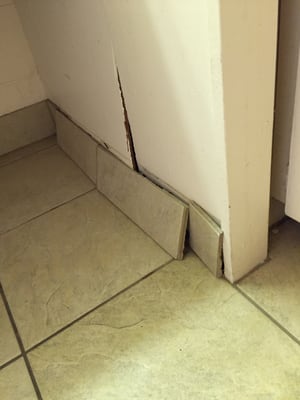 Uncle Billy's Kona Bay Hotel by null