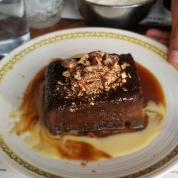 Whiskey Cake Kitchen & Bar - Whiskey cake... OMG - New American Near Me - Katy, Texas Whiskey Cake Kitchen & Bar - Whiskey cake... OMG - New American Near Me - Katy, Texas