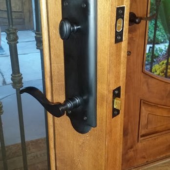 Leading Locksmith - Keys & Locksmiths Near Me