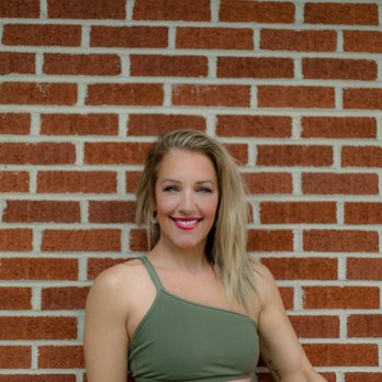 Soma Bloom Wellness - Yoga Near Me - Eldersburg, Maryland Soma Bloom Wellness - Yoga Near Me - Eldersburg, Maryland