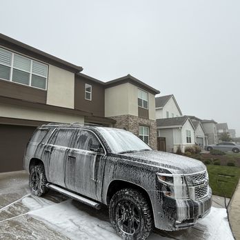 Next Gen Mobile Detailing - Auto Detailing Near Me Next Gen Mobile Detailing - Auto Detailing Near Me
