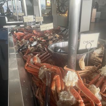 Tom Ham's Lighthouse - Snow, crab legs, Jonah, crab claws, Maine, lobster claws - Breakfast & Brunch Near Me - San Diego, California Tom Ham's Lighthouse - Snow, crab legs, Jonah, crab claws, Maine, lobster claws - Breakfast & Brunch Near Me - San Diego, California