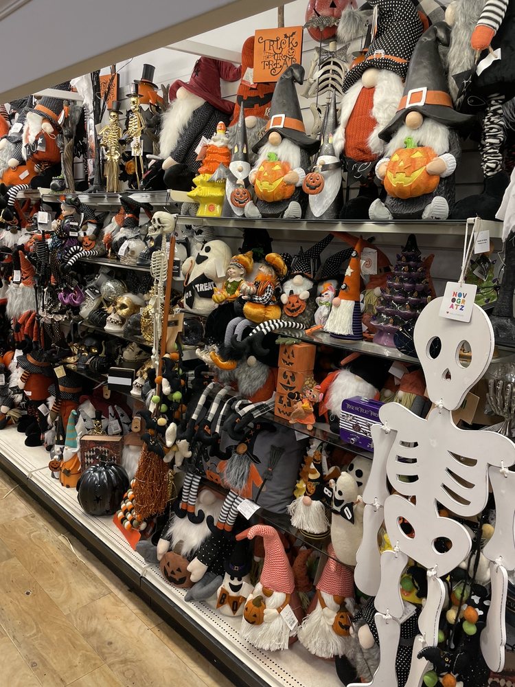 HOMEGOODS Updated September 2024 140 Photos & 36 Reviews 7600 Dr