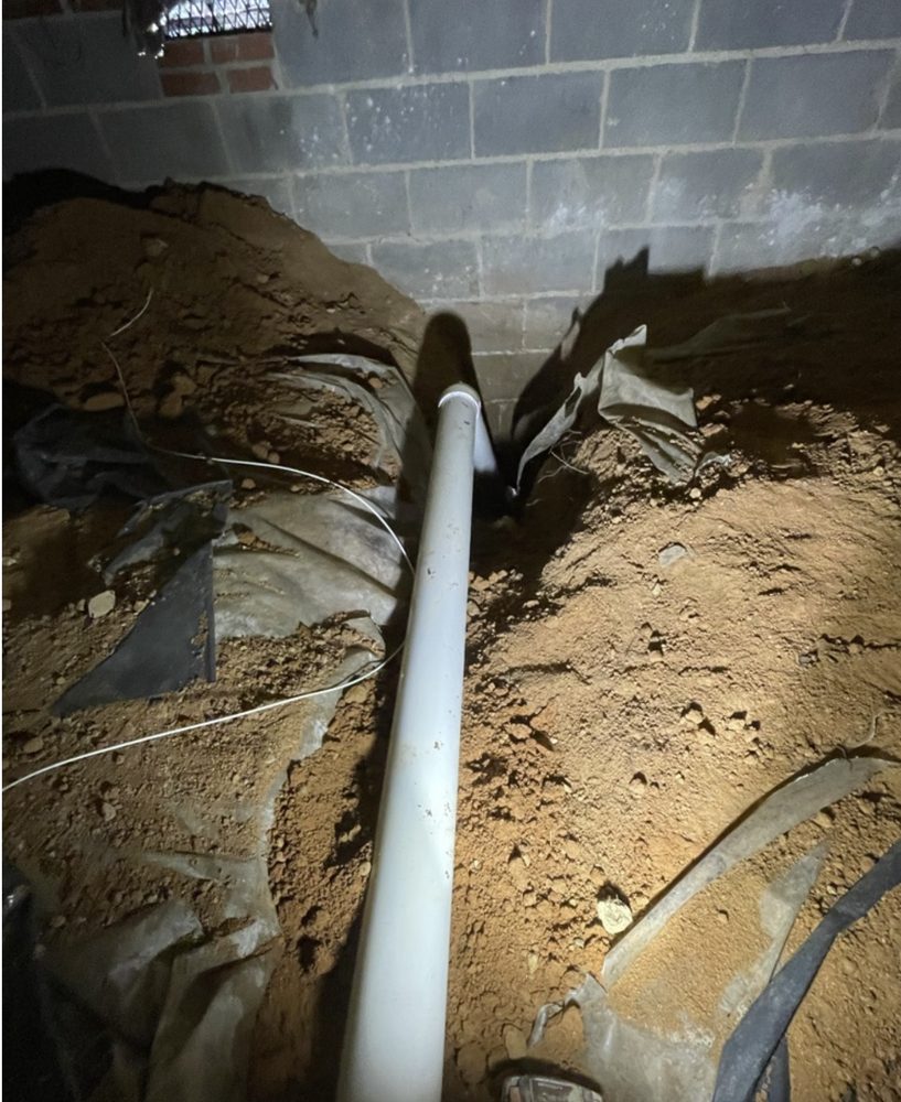 Slide of PureWater Solutions