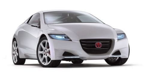 Toms Garage Honda & Acura Specialist