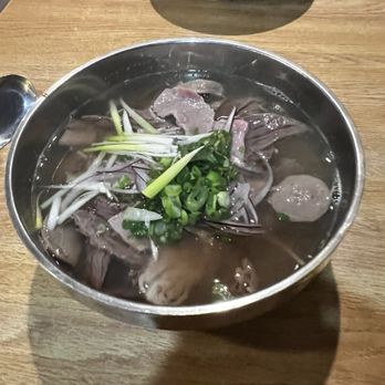 Kita Steak & Ribs - Vietnamese Near Me - Beaverton, Oregon Kita Steak & Ribs - Vietnamese Near Me - Beaverton, Oregon