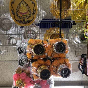 Angkor Asian Market - Art - Grocery Near Me - Stockton, California