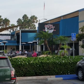 Schooner or Later - Pretty big place. Lots of tables and its clean. Nice people with smiles. - Sandwiches Near Me - Long Beach, California Schooner or Later - Pretty big place. Lots of tables and its clean. Nice people with smiles. - Sandwiches Near Me - Long Beach, California