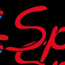 Pandi-Spielshop - Pandi Spielshop