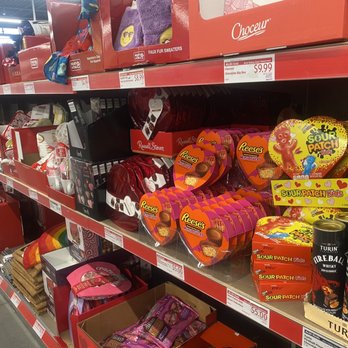 ALDI - Grocery Near Me - Augusta, Georgia