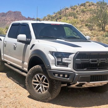 Jones Motors - Car Dealers Near Me - Mesa, Arizona Jones Motors - Car Dealers Near Me - Mesa, Arizona