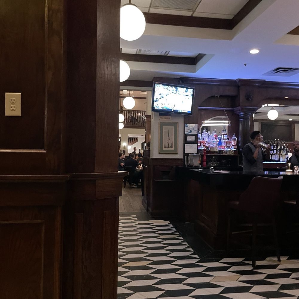 Maggiano's Little Italy - Italian Near Me - Plano, Texas Maggiano's Little Italy - Italian Near Me - Plano, Texas