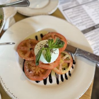 Storico Spaghetteria - Burrata - Tuscan Near Me - Tustin, California Storico Spaghetteria - Burrata - Tuscan Near Me - Tustin, California
