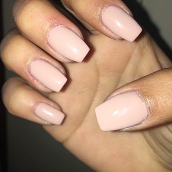 Bricol Nail Spa - Nail Salons Near Me - Anaheim, California Bricol Nail Spa - Nail Salons Near Me - Anaheim, California