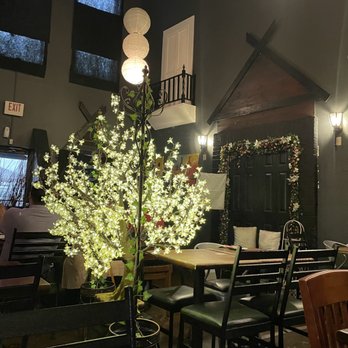 Yori - Decor - Korean Near Me - Hurst, Texas Yori - Decor - Korean Near Me - Hurst, Texas