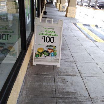 Cricket Wireless Authorized Retailer - Mobile Phones Near Me - Spring Hill, Florida Cricket Wireless Authorized Retailer - Mobile Phones Near Me - Spring Hill, Florida