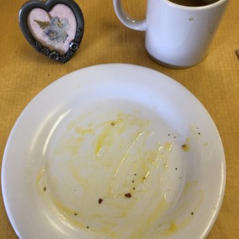 Clermont Cafe - CLEAN PLATE CLUB~! - Diners Near Me - Clermont, Florida Clermont Cafe - CLEAN PLATE CLUB~! - Diners Near Me - Clermont, Florida
