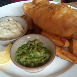 The Hollybush Inn