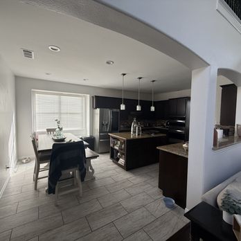 SMG Custom Painting - Painters Near Me - Irving, Texas SMG Custom Painting - Painters Near Me - Irving, Texas