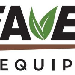 Weaver's Equipment Sales & Service