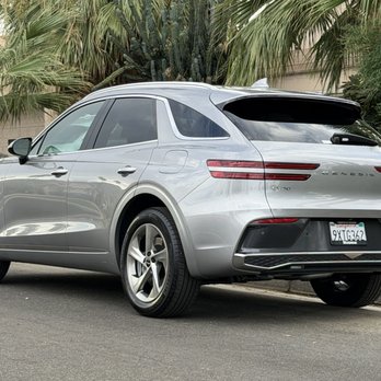 Corsa Galleria - Used Car Dealers Near Me - Burbank, California Corsa Galleria - Used Car Dealers Near Me - Burbank, California