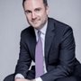 Photo of David J Grimaldi