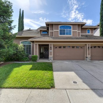 Heath Paulat - eXp Realty - 723 Hunter Place, Folsom, CA 95630 - Real Estate Agents Near Me - Roseville, California Heath Paulat - eXp Realty - 723 Hunter Place, Folsom, CA 95630 - Real Estate Agents Near Me - Roseville, California