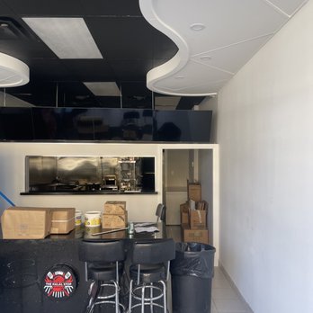 The Halal Stop - The Halal Stop - opening soon - Halal Near Me - Toronto, Ontario The Halal Stop - The Halal Stop - opening soon - Halal Near Me - Toronto, Ontario