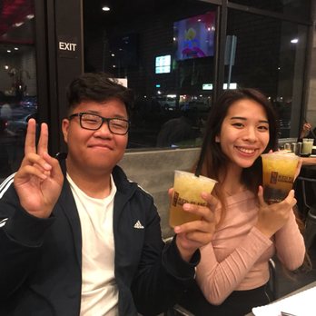 Red Flame - Hot Pot Near Me - Westminster, California