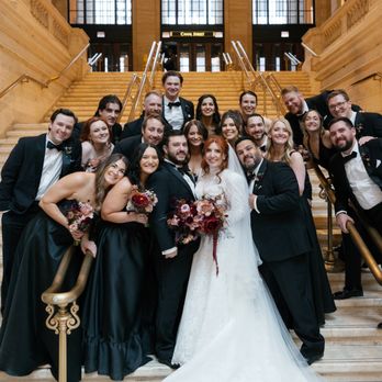 Walden - Venues & Event Spaces Near Me - Chicago, Illinois