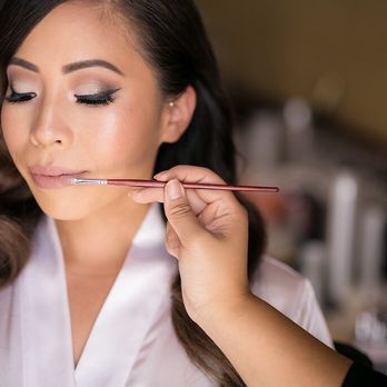 Makeup by Lucky - Makeup Artists Near Me