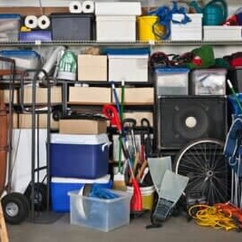 Crozet Self Storage - Self Storage Near Me - Crozet, Virginia Crozet Self Storage - Self Storage Near Me - Crozet, Virginia