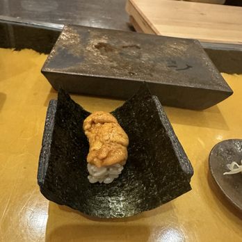 Hanare Sushi - Japanese Near Me - Costa Mesa, California