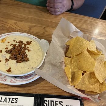 Midwood Smokehouse - Barbeque Near Me - Charlotte, North Carolina Midwood Smokehouse - Barbeque Near Me - Charlotte, North Carolina