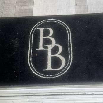 Blush Bar Miami - Nail Salons Near Me - Miami Beach, Florida Blush Bar Miami - Nail Salons Near Me - Miami Beach, Florida