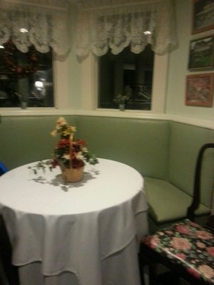 Cutillo's Restaurant by null