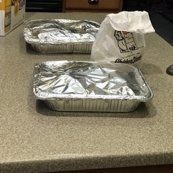 Chicken Shack - Chicken Wings Near Me - Macomb, Michigan Chicken Shack - Chicken Wings Near Me - Macomb, Michigan