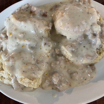 Bisbee Breakfast Club - Breakfast & Brunch Near Me - Tucson, Arizona Bisbee Breakfast Club - Breakfast & Brunch Near Me - Tucson, Arizona