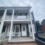 Photo of Carytown Sound
