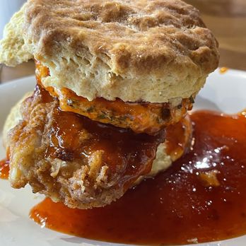 Maple Street Biscuit Company - Riverview - Squawking goat! - Breakfast & Brunch Near Me - Riverview, Florida Maple Street Biscuit Company - Riverview - Squawking goat! - Breakfast & Brunch Near Me - Riverview, Florida