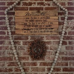 Shanteel Yoga Sanctuary