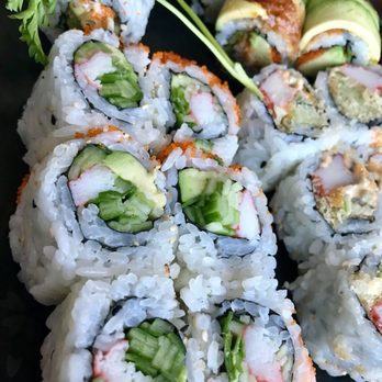 Ichiki - Japanese Near Me - Vaughan, Ontario
