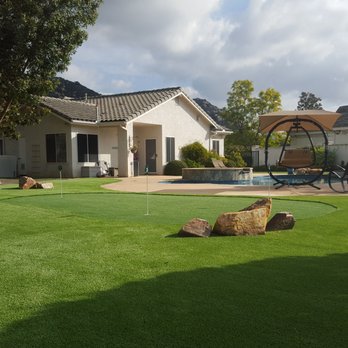 Synthetic Grass Warehouse - Phoenix - Artificial Turf Near Me - Phoenix, Arizona Synthetic Grass Warehouse - Phoenix - Artificial Turf Near Me - Phoenix, Arizona