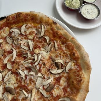 Vapiano - Italian Near Me - London, XGL Vapiano - Italian Near Me - London, XGL