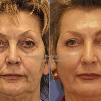 Sensational Skin - Skin Care Near Me - Scottsdale, Arizona Sensational Skin - Skin Care Near Me - Scottsdale, Arizona