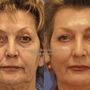 Photo of Sensational Skin